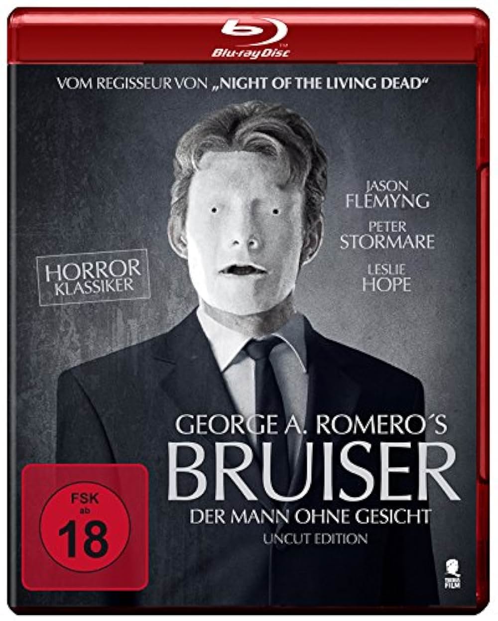 URAMI 〜怨み〜の画像