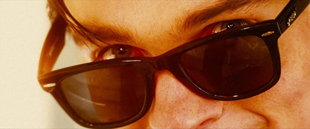 ホーボー・ウィズ・ショットガンの画像