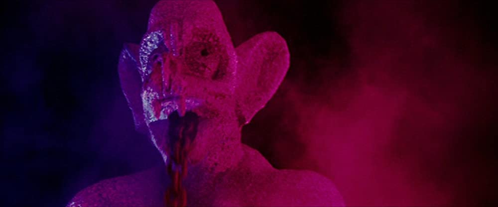 ホーボー・ウィズ・ショットガンの画像