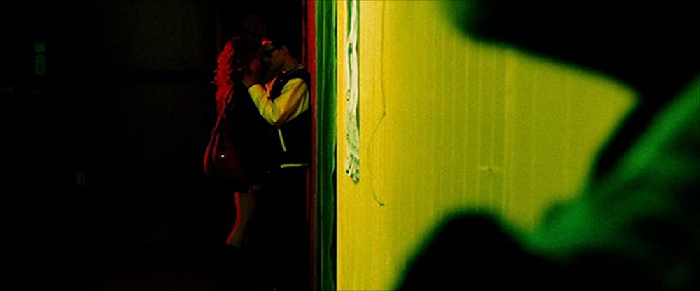 ホーボー・ウィズ・ショットガンの画像