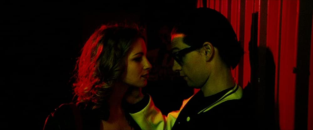 ホーボー・ウィズ・ショットガンの画像