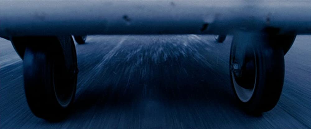 ホーボー・ウィズ・ショットガンの画像