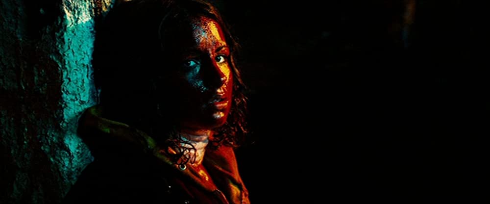 ホーボー・ウィズ・ショットガンの画像