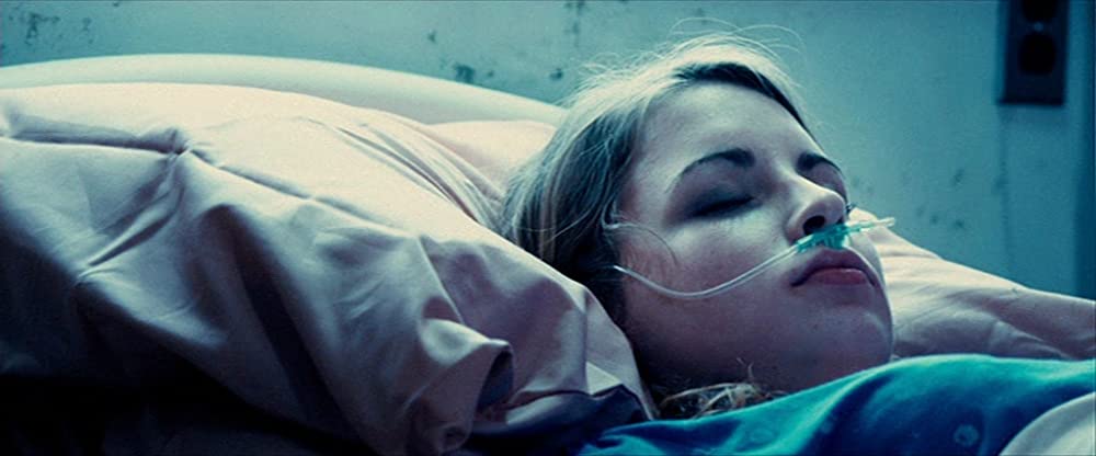 ホーボー・ウィズ・ショットガンの画像