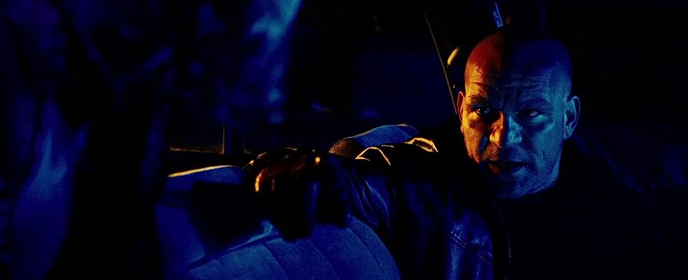 ホーボー・ウィズ・ショットガンの画像