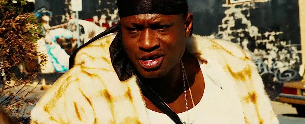 ホーボー・ウィズ・ショットガンの画像