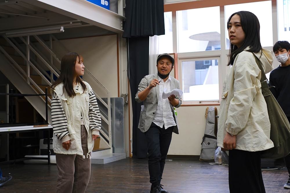 死刑にいたる病の画像