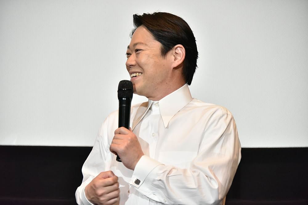 死刑にいたる病の画像