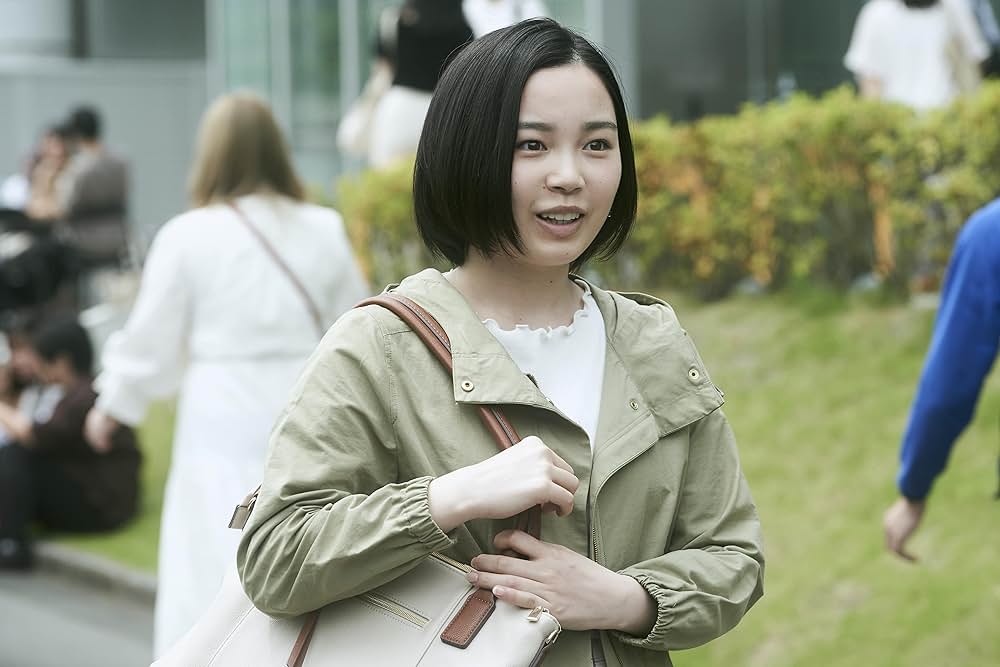 死刑にいたる病の画像