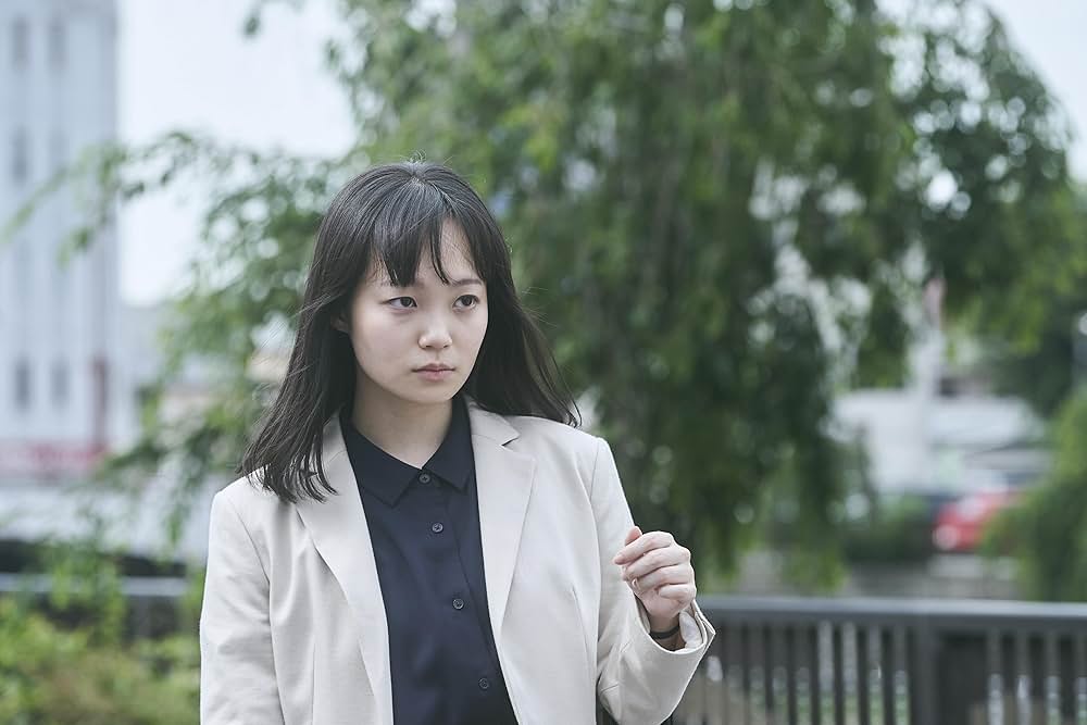 死刑にいたる病の画像