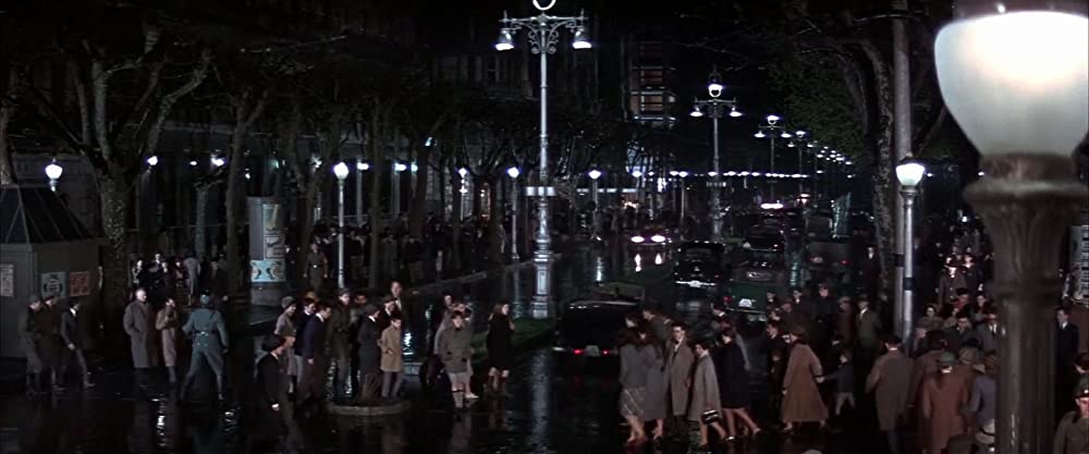 空軍大戦略の画像