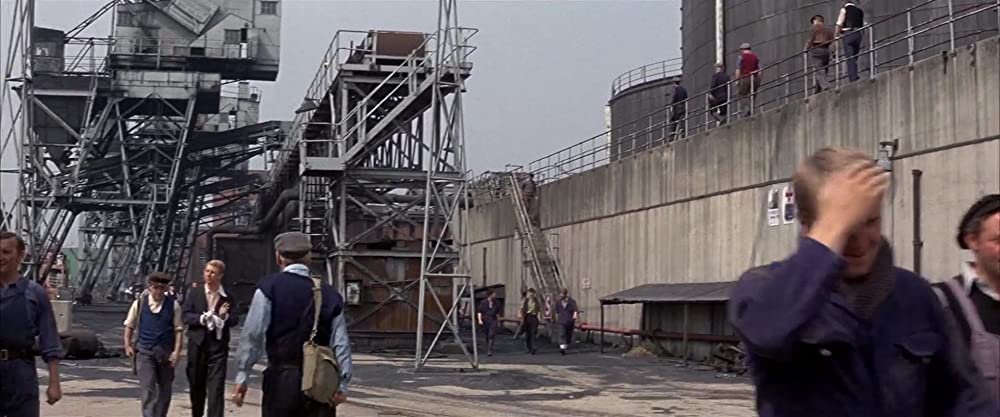 空軍大戦略の画像