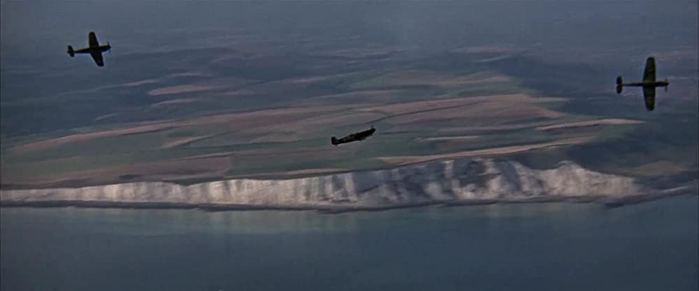 空軍大戦略の画像