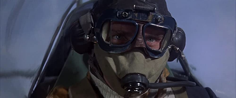 空軍大戦略の画像