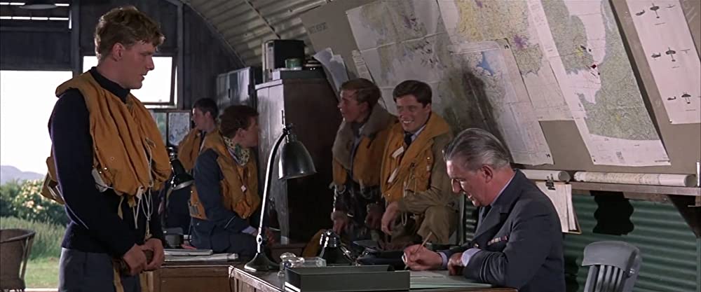 空軍大戦略の画像