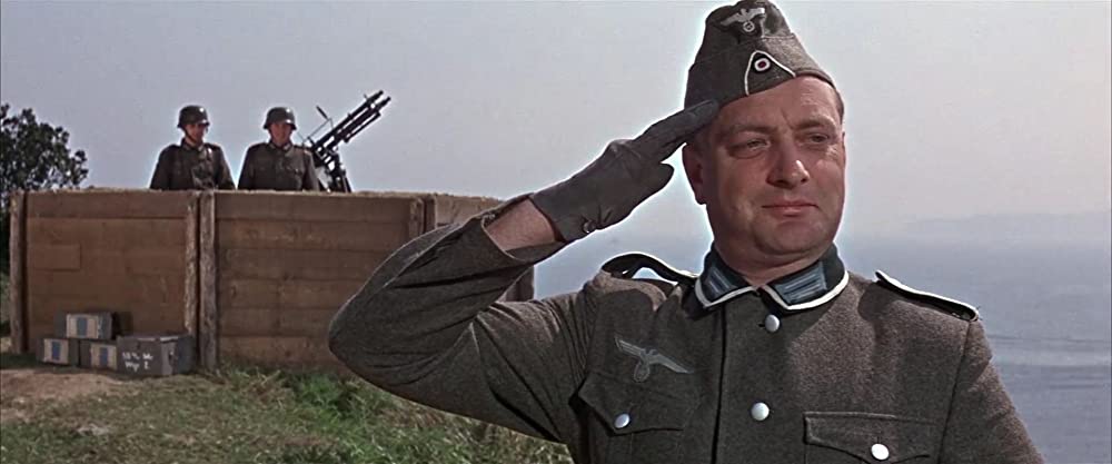 空軍大戦略の画像