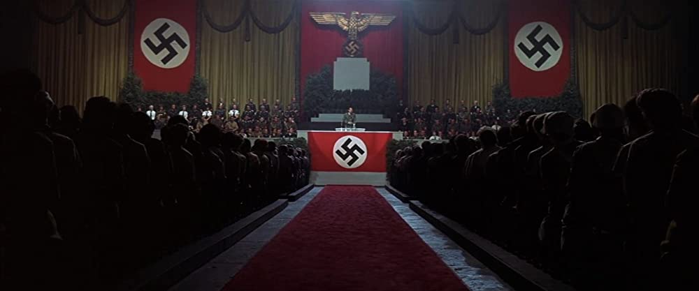 空軍大戦略の画像