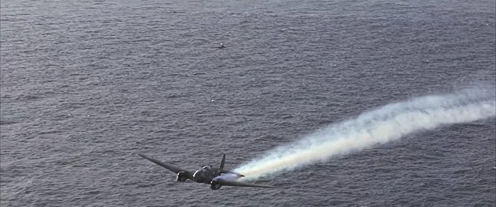 空軍大戦略の画像