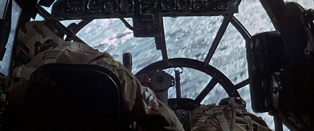 空軍大戦略の画像