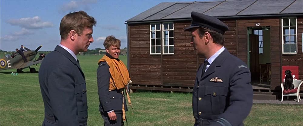 空軍大戦略の画像