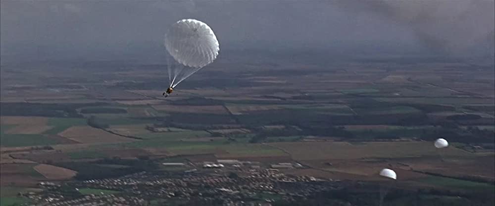 空軍大戦略の画像