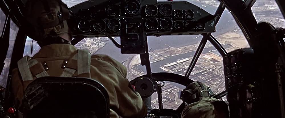 空軍大戦略の画像