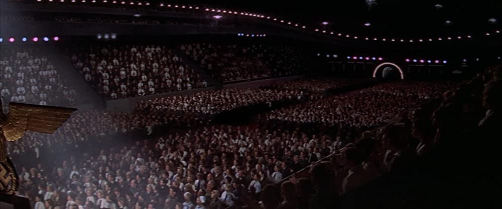 空軍大戦略の画像