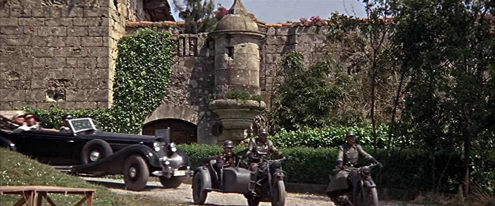 空軍大戦略の画像