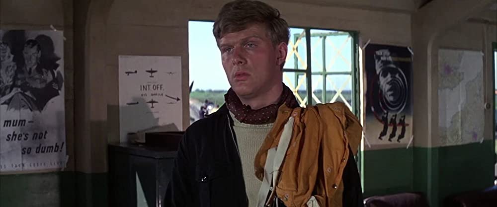 空軍大戦略の画像