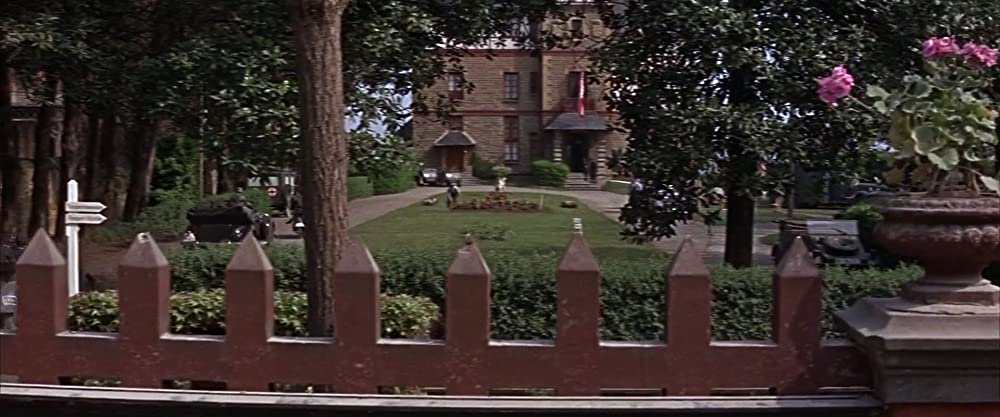 空軍大戦略の画像