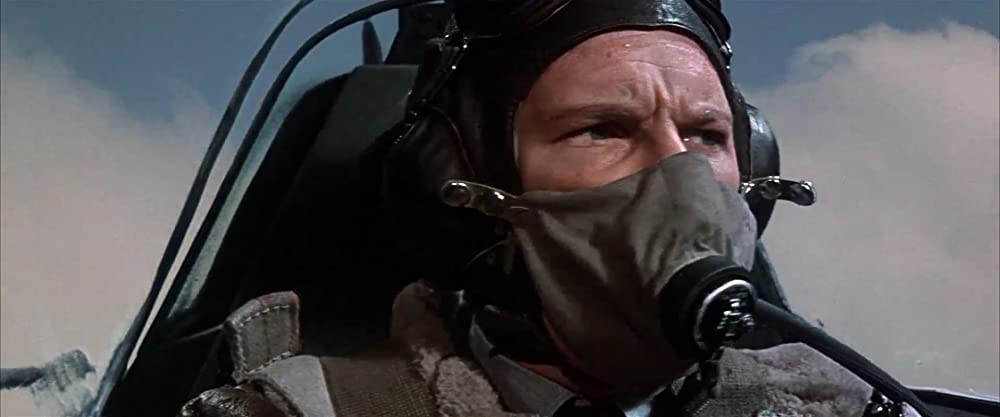 空軍大戦略の画像