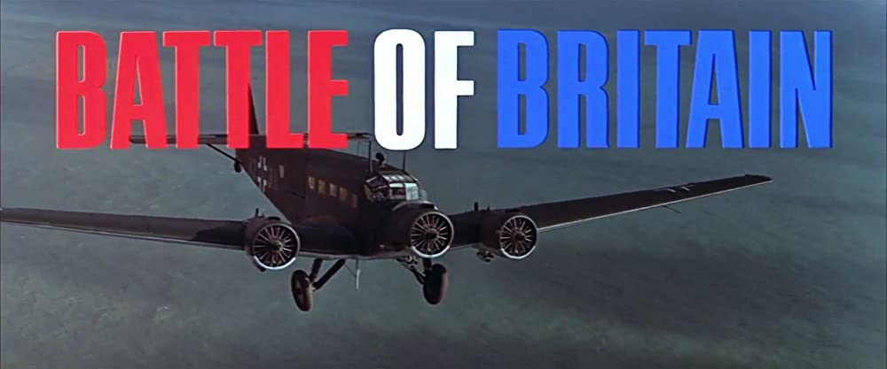 空軍大戦略の画像