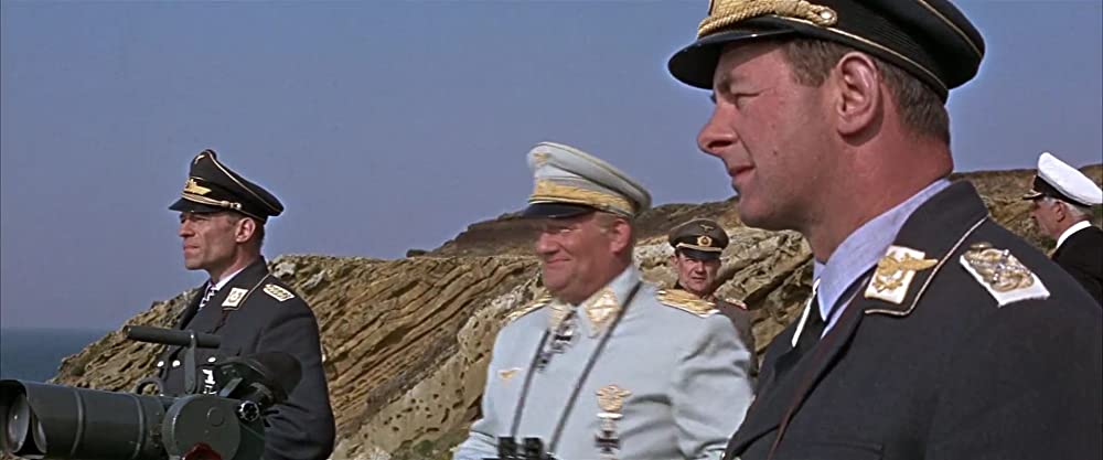 空軍大戦略の画像