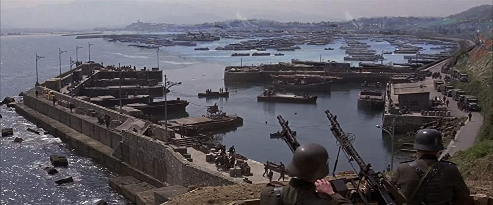 空軍大戦略の画像