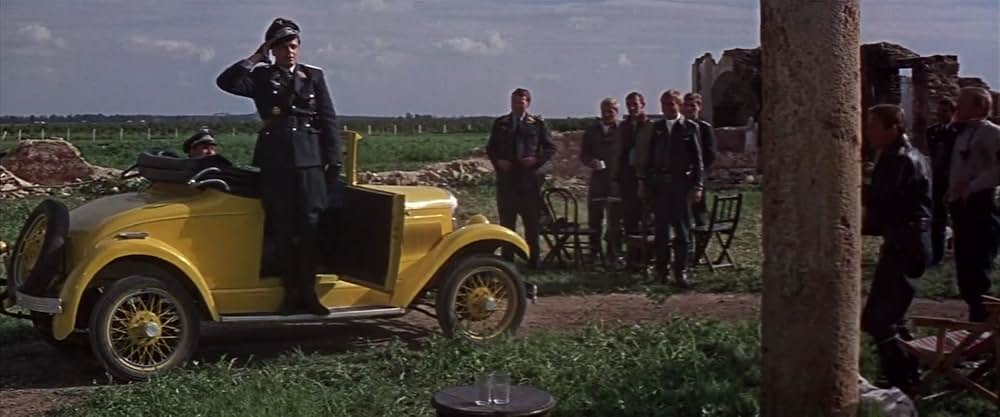 空軍大戦略の画像