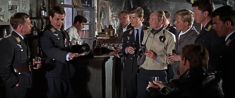 空軍大戦略の画像