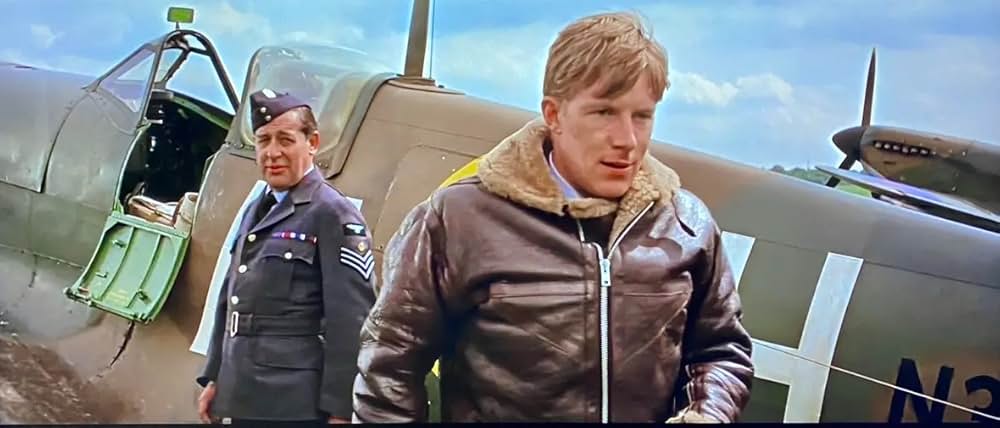 空軍大戦略の画像