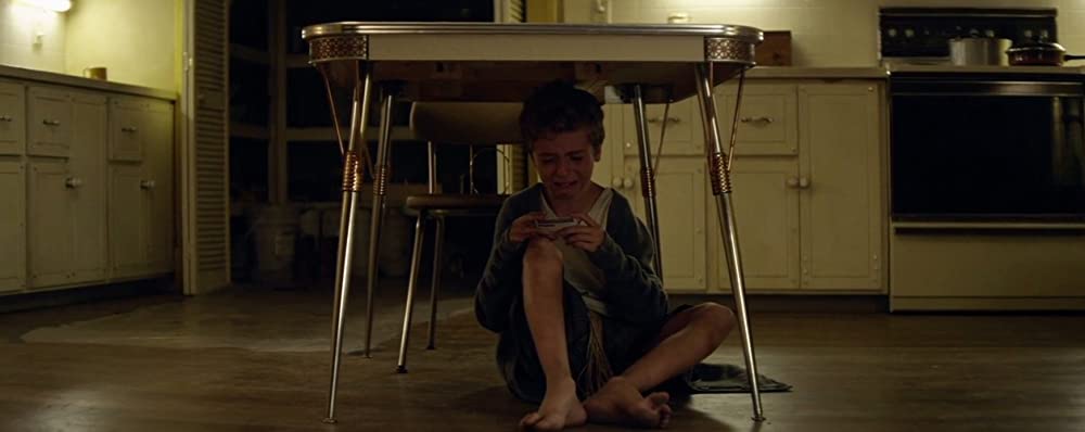 チェインドの画像