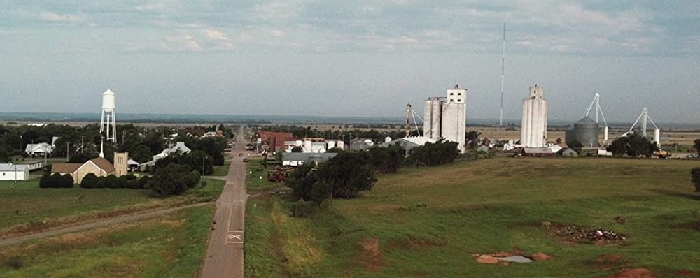 チェインドの画像