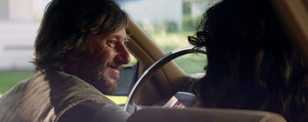 チェインドの画像