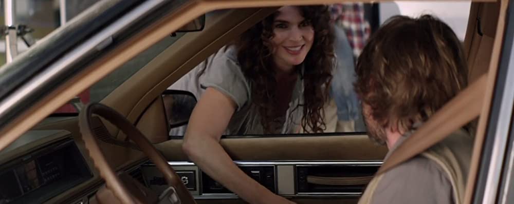 チェインドの画像