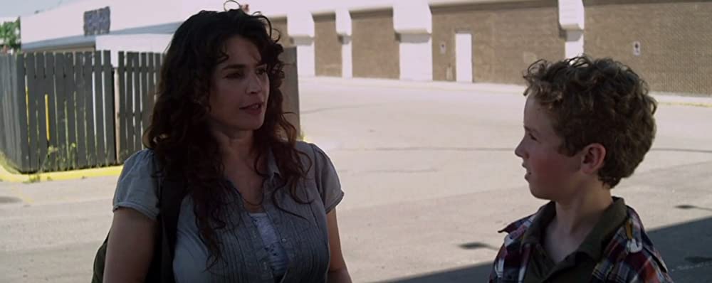 チェインドの画像