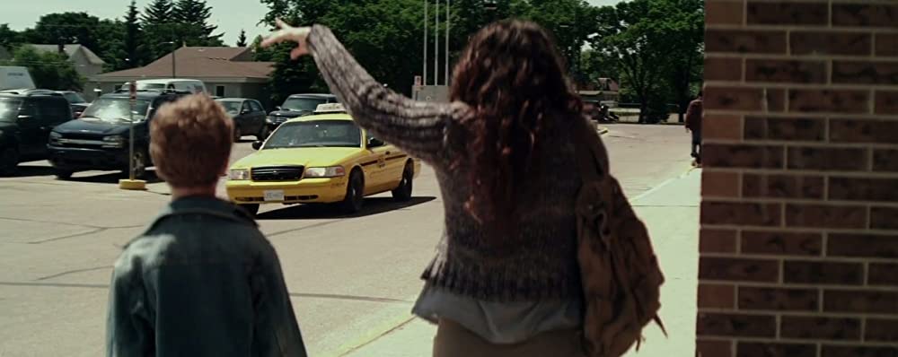 チェインドの画像