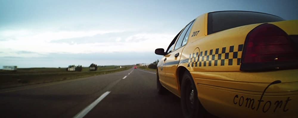 チェインドの画像