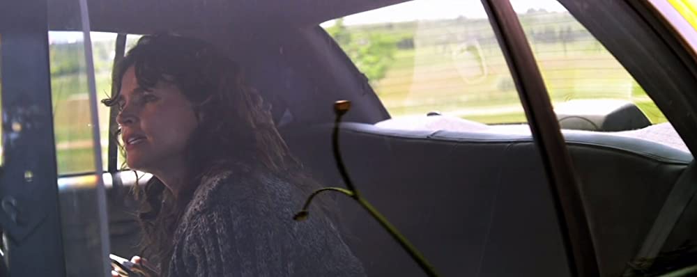 チェインドの画像