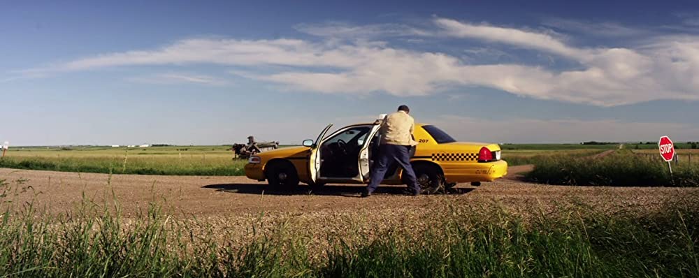 チェインドの画像