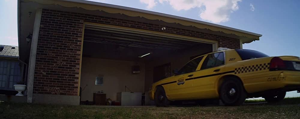 チェインドの画像