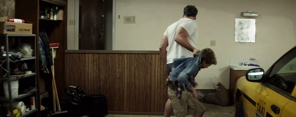 チェインドの画像