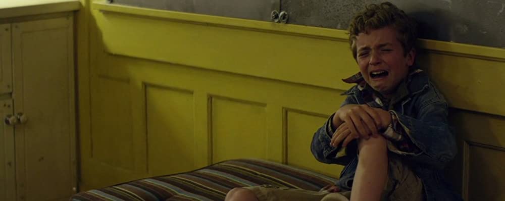 チェインドの画像