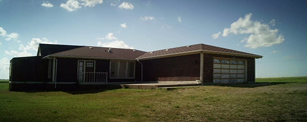 チェインドの画像